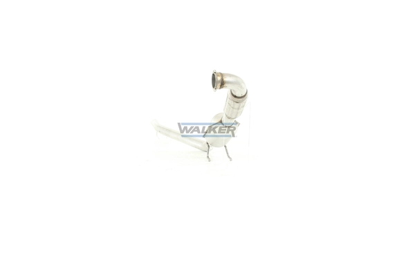 WALKER 20899 Catalytic Converter