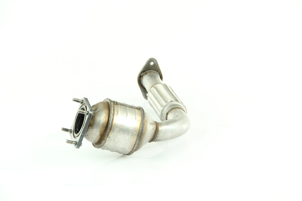 WALKER 20531 Catalytic Converter