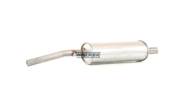 WALKER 01565 Rear Muffler