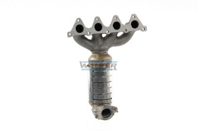WALKER 28265 Catalytic Converter