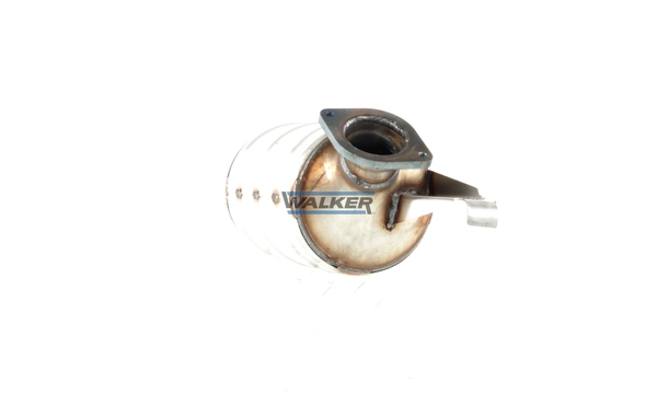 WALKER 93376 Soot/Particulate Filter, exhaust system