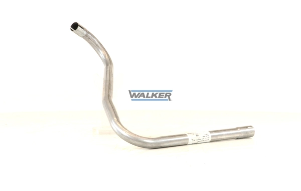WALKER 01528 Exhaust Pipe