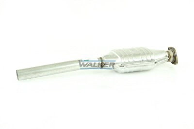 WALKER 20467 Catalytic Converter