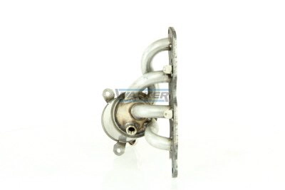 WALKER 28135 Catalytic Converter