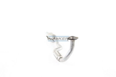 WALKER 20407 Catalytic Converter