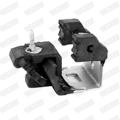 Mount, exhaust system 80426