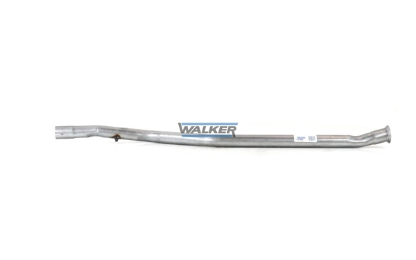 WALKER 07953 Exhaust Pipe