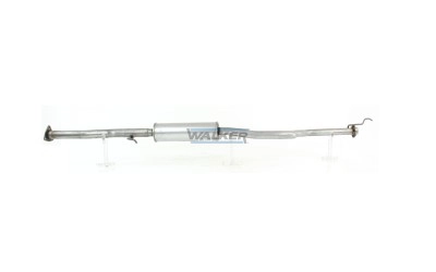 WALKER 21297 Centre Muffler