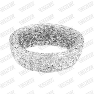 WALKER 81011 Gasket, exhaust pipe