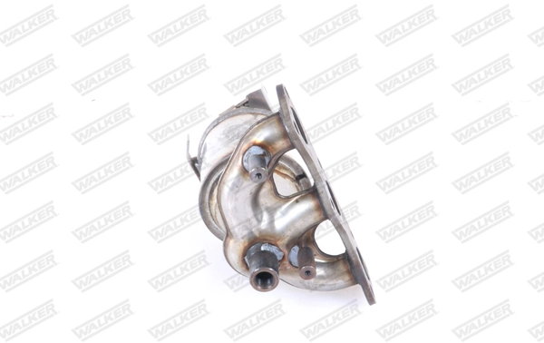 WALKER 20990 Catalytic Converter