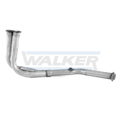 WALKER 07561 Exhaust Pipe