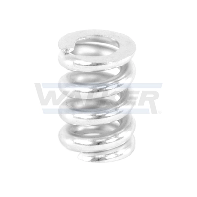 WALKER 82598 Spring, muffler
