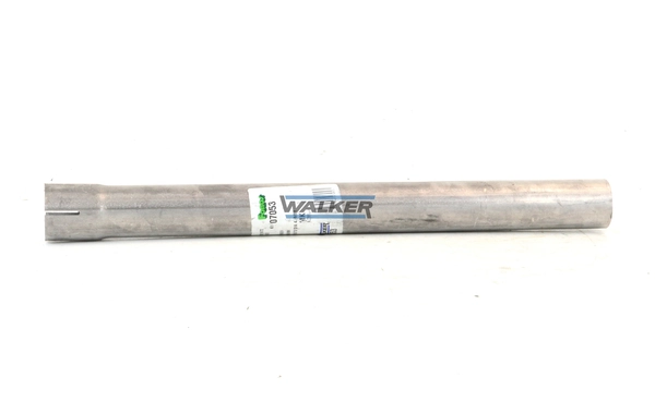 WALKER 07053 Exhaust Pipe