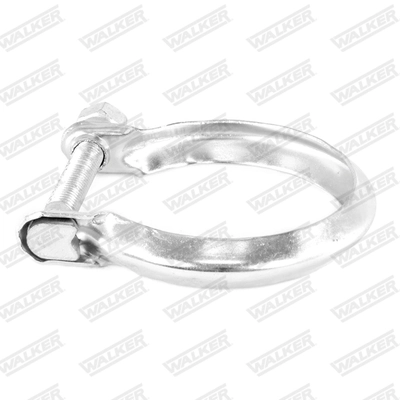 Clamping Piece, exhaust system 80464
