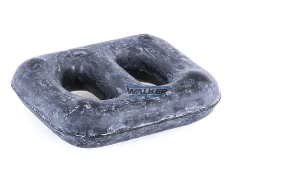 Rubber Strip, exhaust system 81263