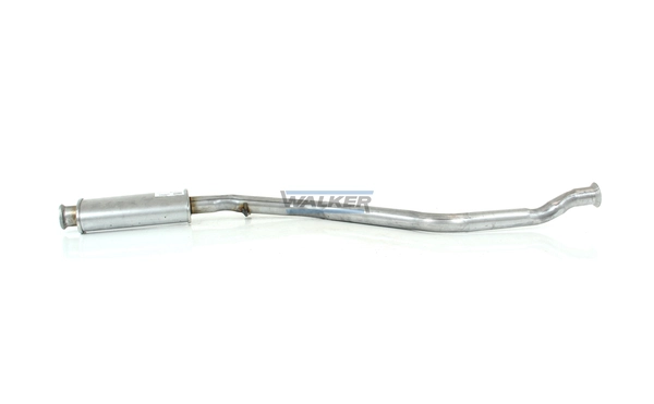 WALKER 21094 Centre Muffler