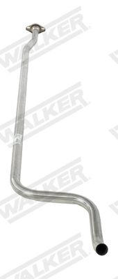 WALKER 09238 Exhaust Pipe