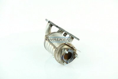 WALKER 20723 Catalytic Converter