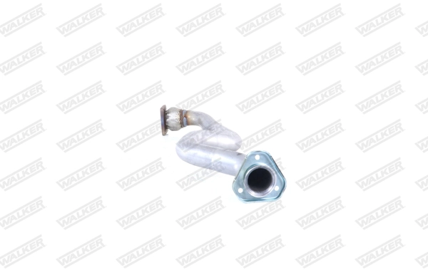 Exhaust Pipe 09956