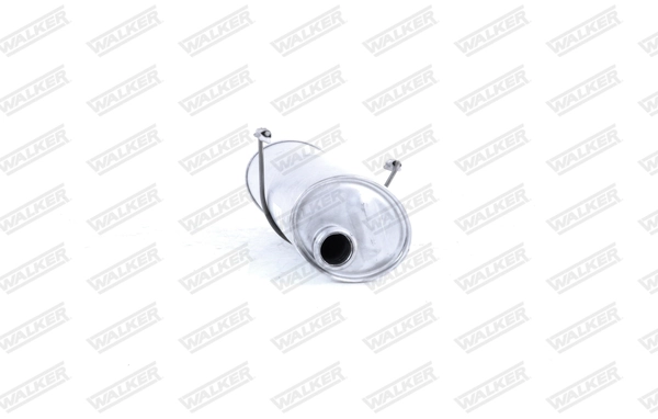 WALKER 22869 Rear Muffler