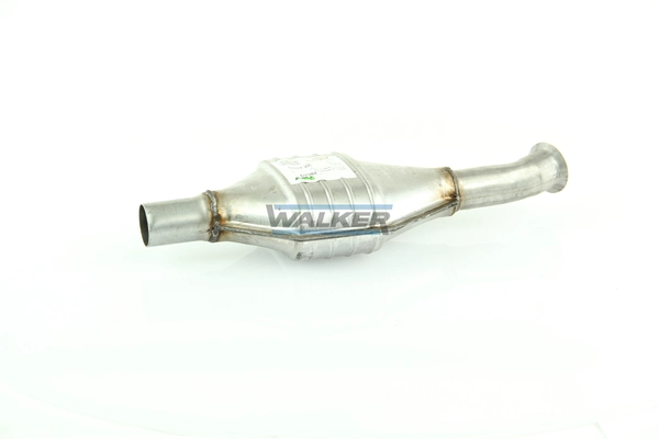 WALKER 20569 Catalytic Converter