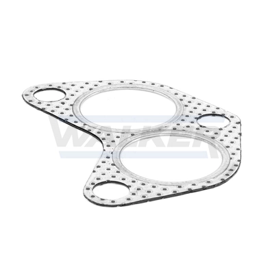 WALKER 81029 Gasket, exhaust pipe