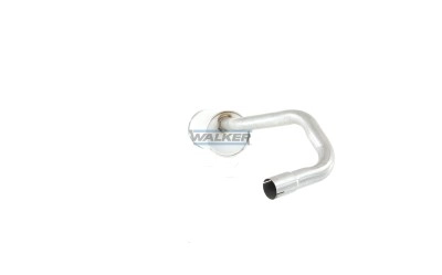 WALKER 23336 Rear Muffler