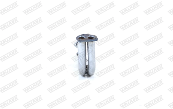 WALKER 17571 Exhaust Pipe