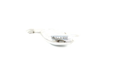 WALKER 25066 Rear Muffler