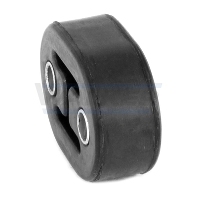 WALKER 81276 Rubber Strip, exhaust system
