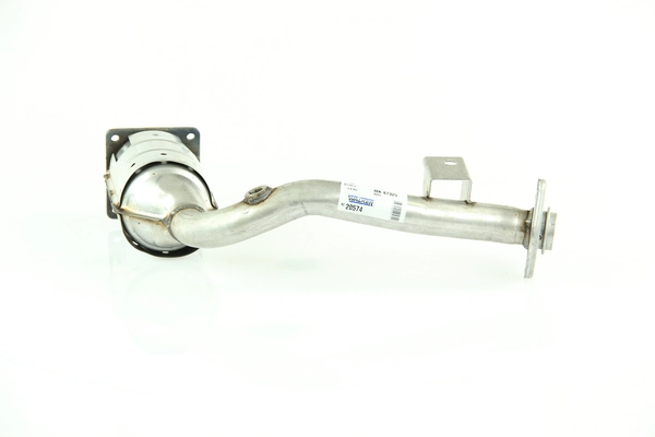 WALKER 20574 Catalytic Converter