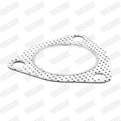 WALKER 81199 Gasket, exhaust pipe