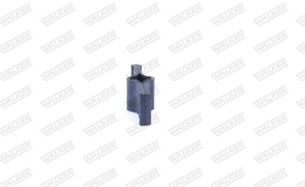 WALKER 81257 Rubber Strip, exhaust system