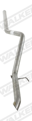 WALKER 07797 Exhaust Pipe