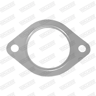 Gasket, exhaust pipe 80429