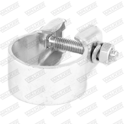 WALKER 81982 Clamping Piece, exhaust system