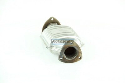 WALKER 20260 Catalytic Converter