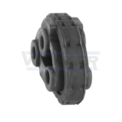WALKER 80334 Rubber Strip, exhaust system