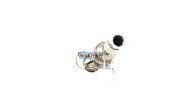 WALKER 93196 Soot/Particulate Filter, exhaust system
