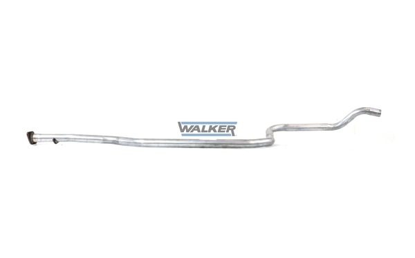 WALKER 21302 Exhaust Pipe