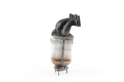 WALKER 20854 Catalytic Converter