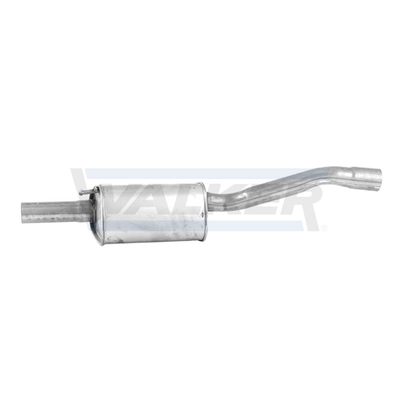 WALKER 71405 Rear Muffler