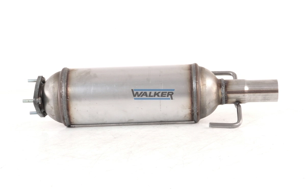 WALKER 73189 Soot/Particulate Filter, exhaust system