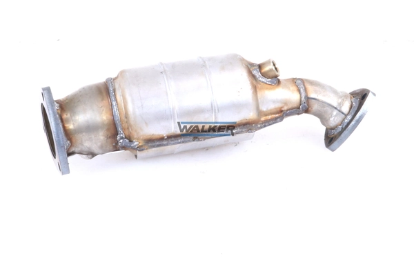 WALKER 20825 Catalytic Converter