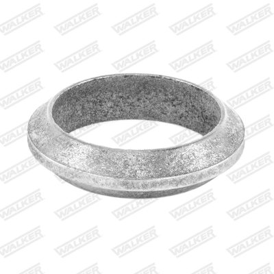 WALKER 82479 Gasket, exhaust pipe