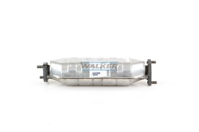 WALKER 28235 Catalytic Converter
