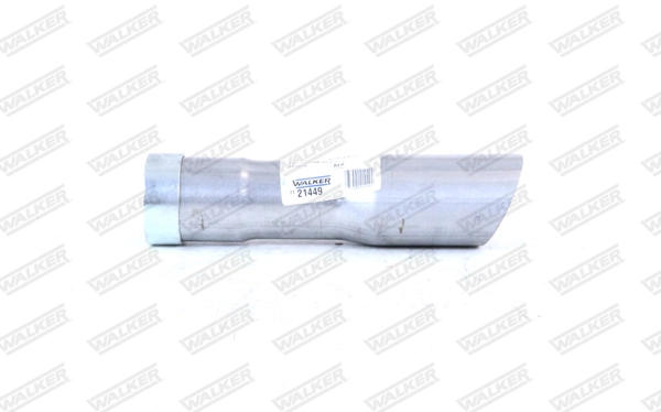 WALKER 21449 Exhaust Tip