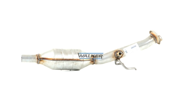 WALKER 28677 Catalytic Converter