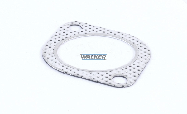 Gasket, exhaust pipe 80063