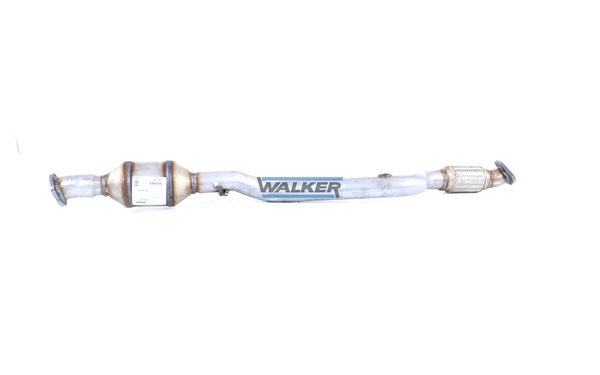 WALKER 28728 Catalytic Converter